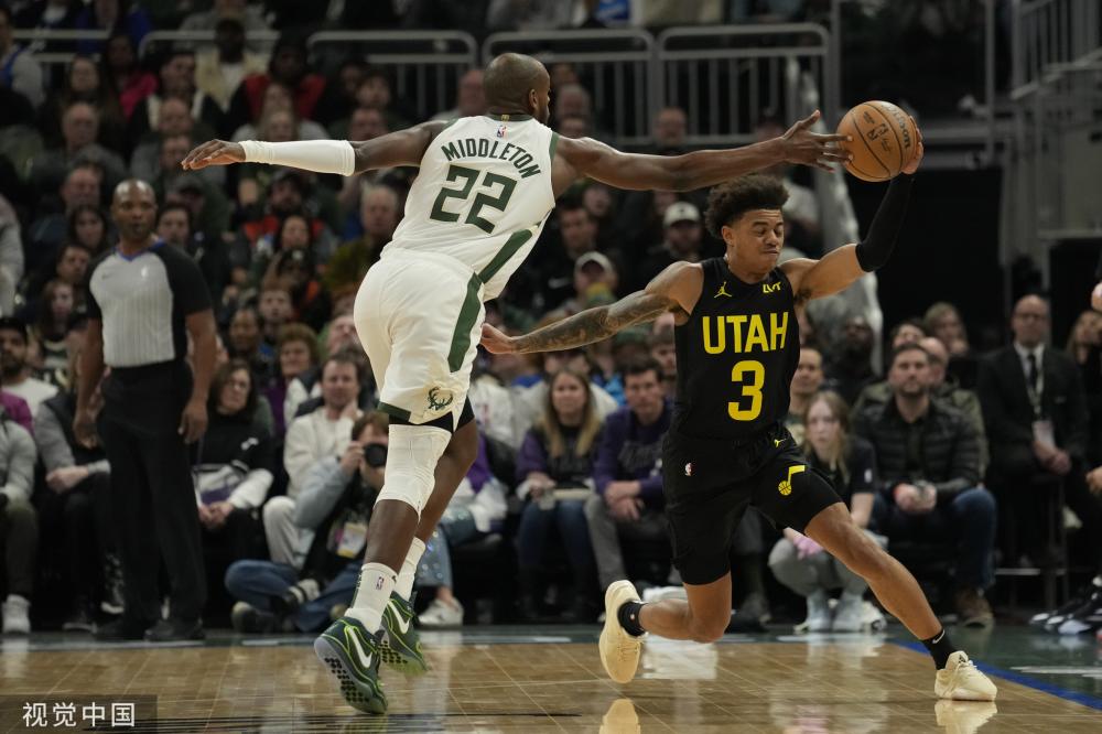 并结合NF 并结合NF