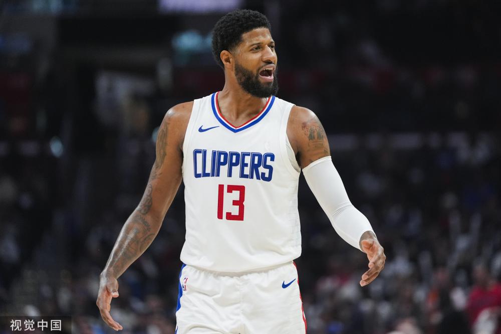 率跻身联盟 率跻身联盟