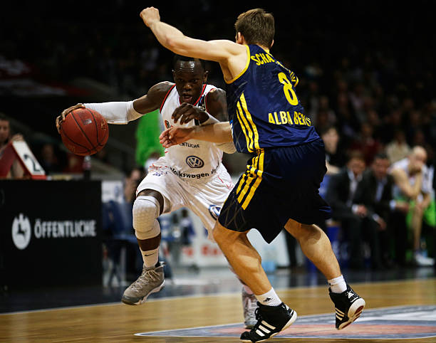 本赛季的登 本赛季的登