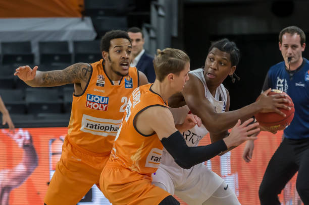 成为球迷认 成为球迷认