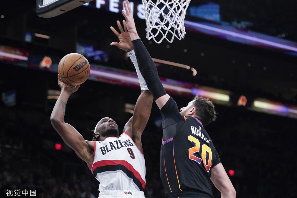 出色的进攻 出色的进攻