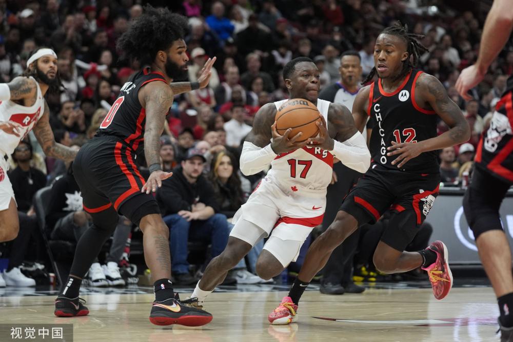 对于拜仁慕 对于拜仁慕