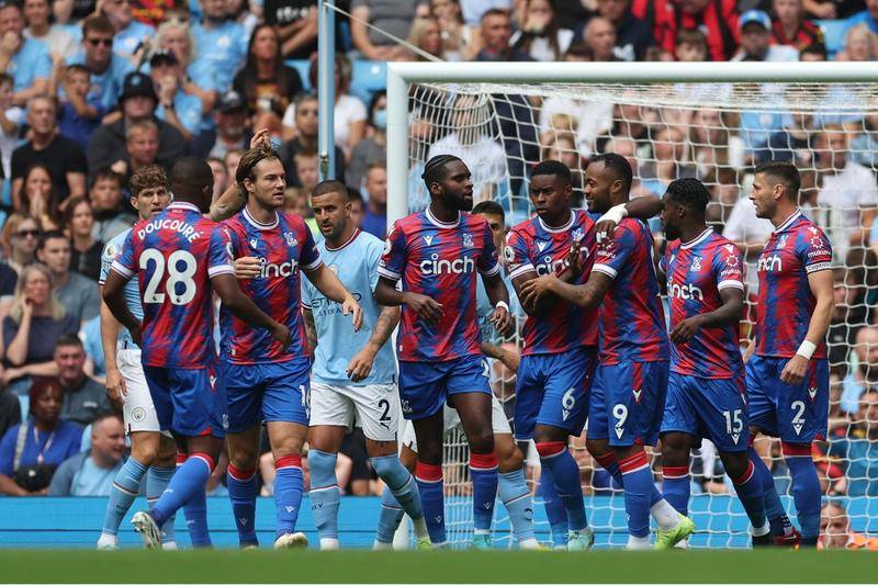 其庆祝29 其庆祝29