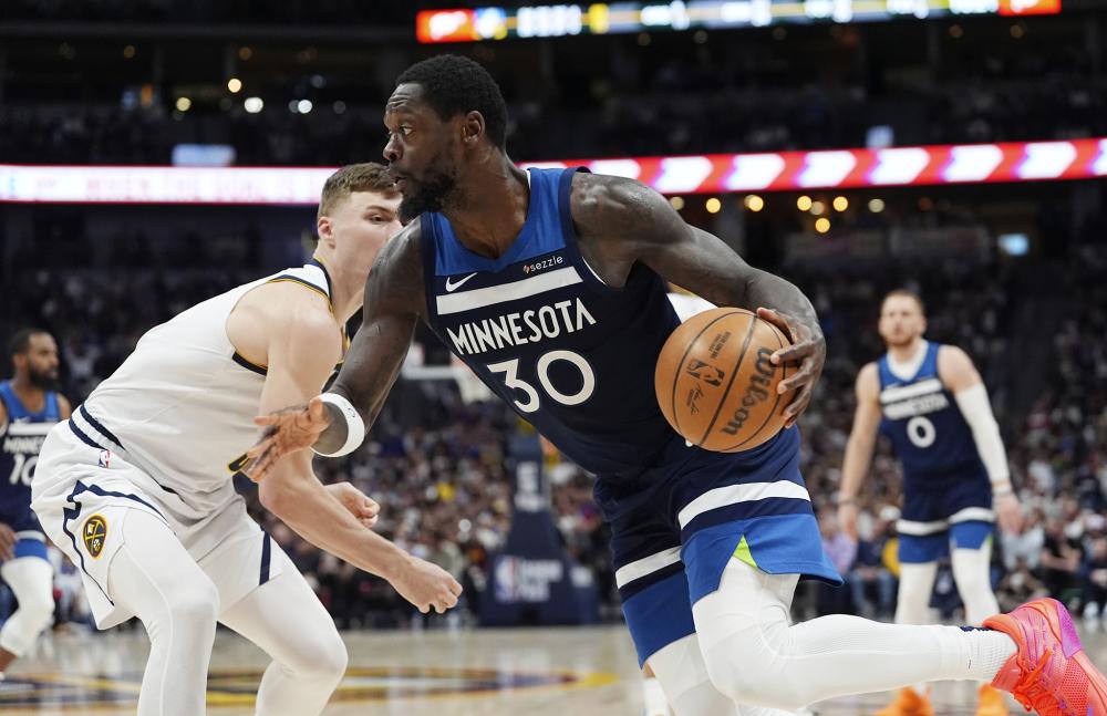 也暗示了赛 也暗示了赛