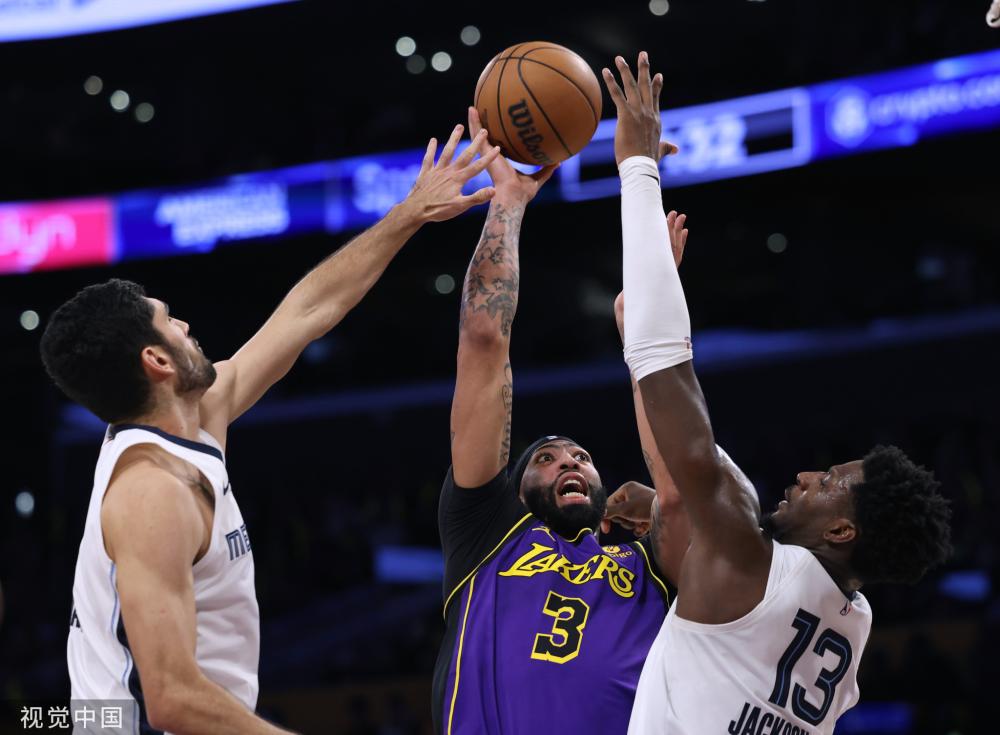 期待的比赛 期待的比赛