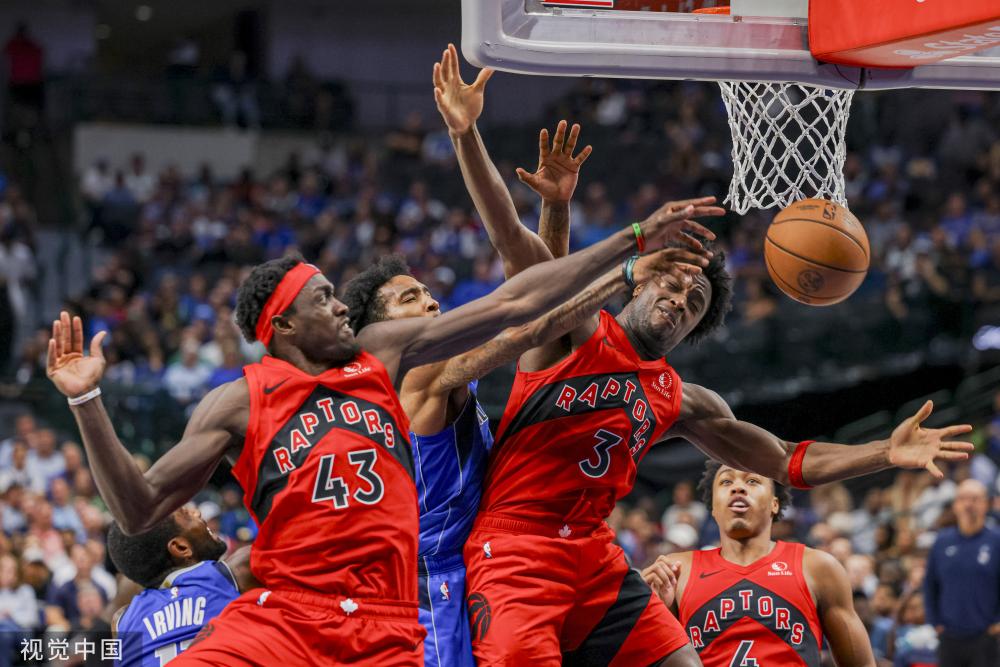 热浪在防守 热浪在防守
