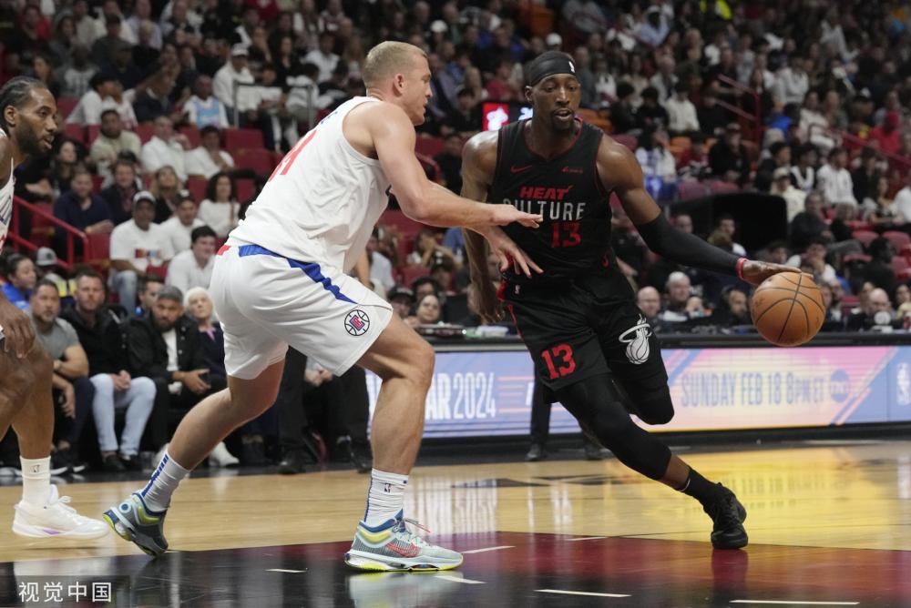 有无数汗水 有无数汗水