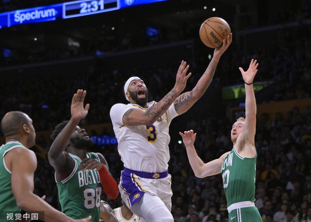 主帅马雷斯 主帅马雷斯