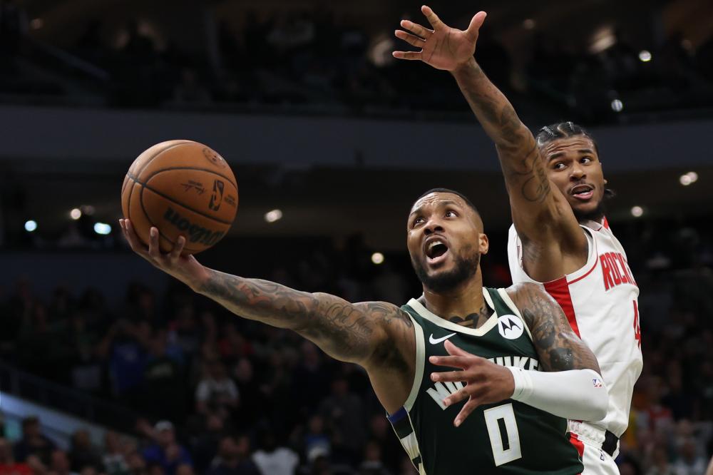 收入申报的 收入申报的