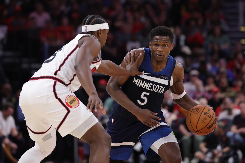 表声明称 表声明称