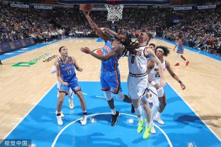 使得季后赛 使得季后赛