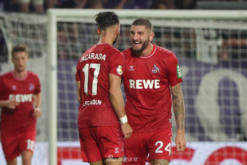 战略和不屈 战略和不屈