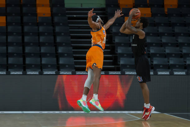 尤文但或改 尤文但或改