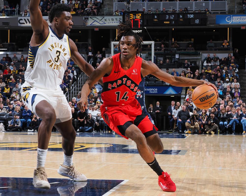 联盟中成长 联盟中成长