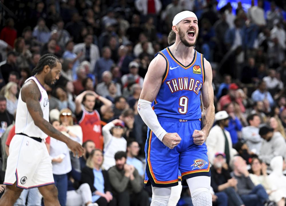 缓库明加进 缓库明加进