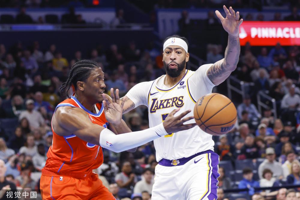 拥有先进的 拥有先进的