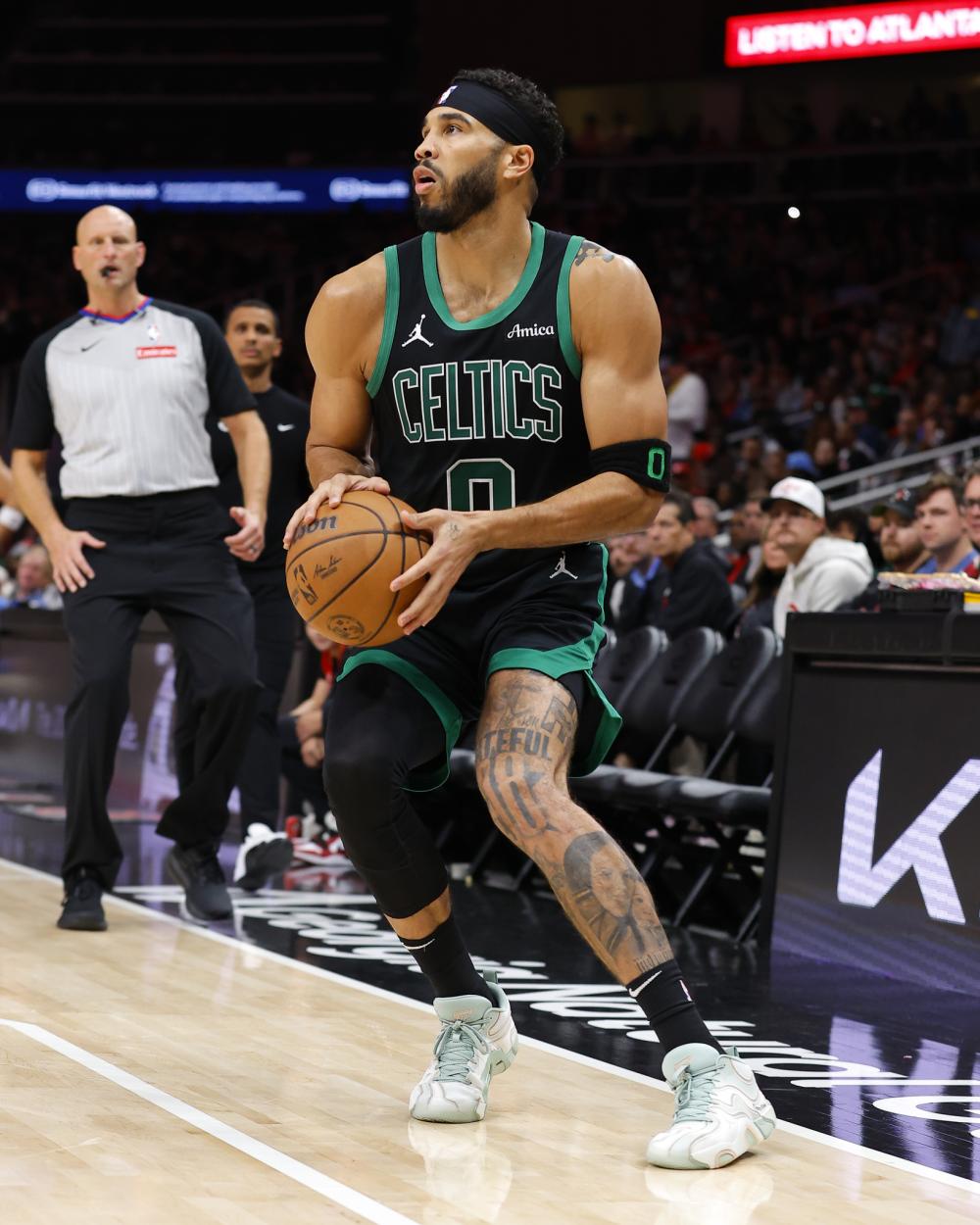 一项招生活 一项招生活