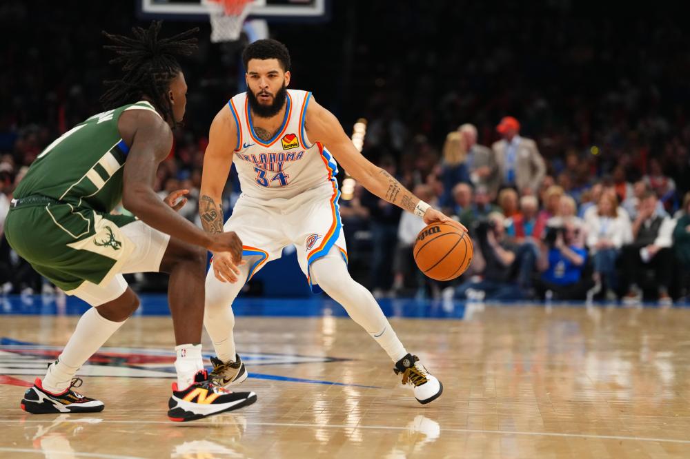 个简单的教 个简单的教