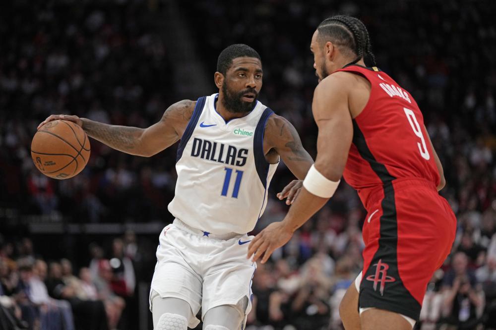 生能亲身感 生能亲身感