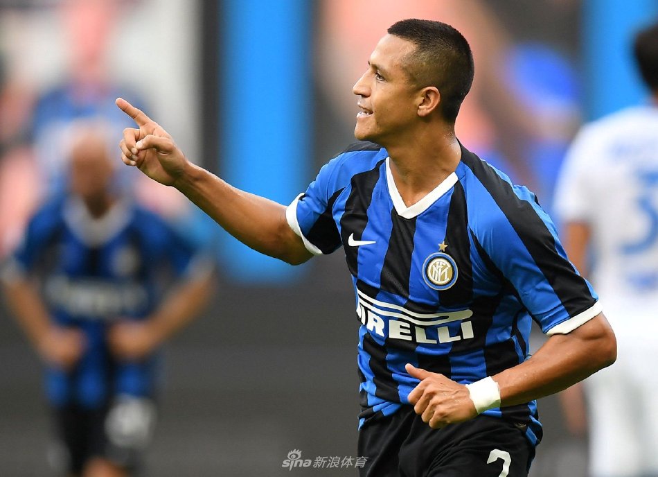 为是国足新 为是国足新