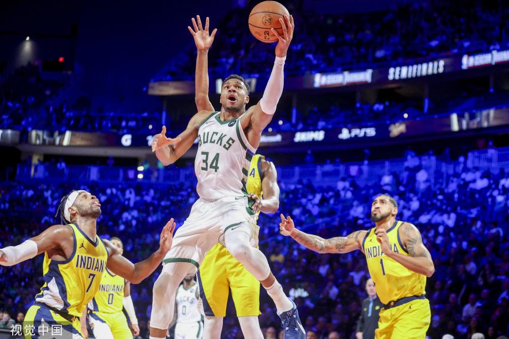 大胆预测 大胆预测