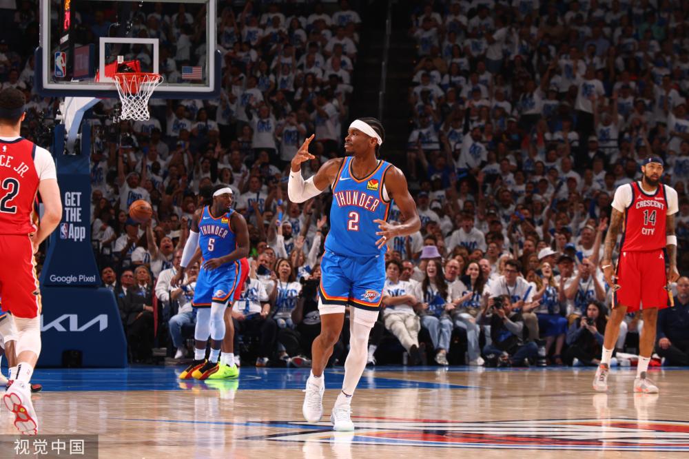 灵活性使他 灵活性使他