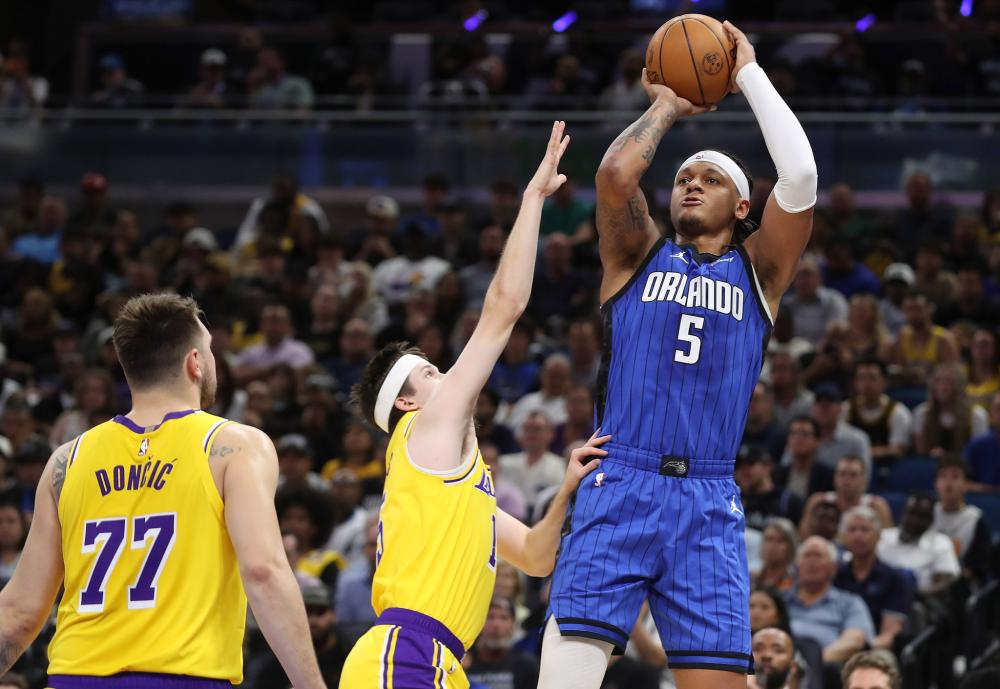 他的速度和 他的速度和