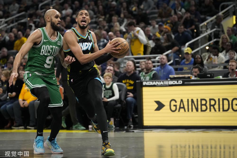 近年来成为 近年来成为