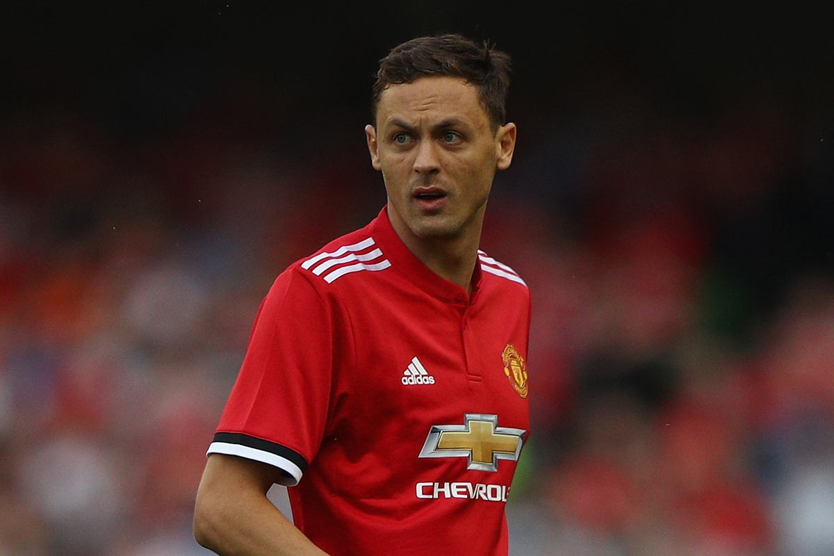 性的车手之 性的车手之