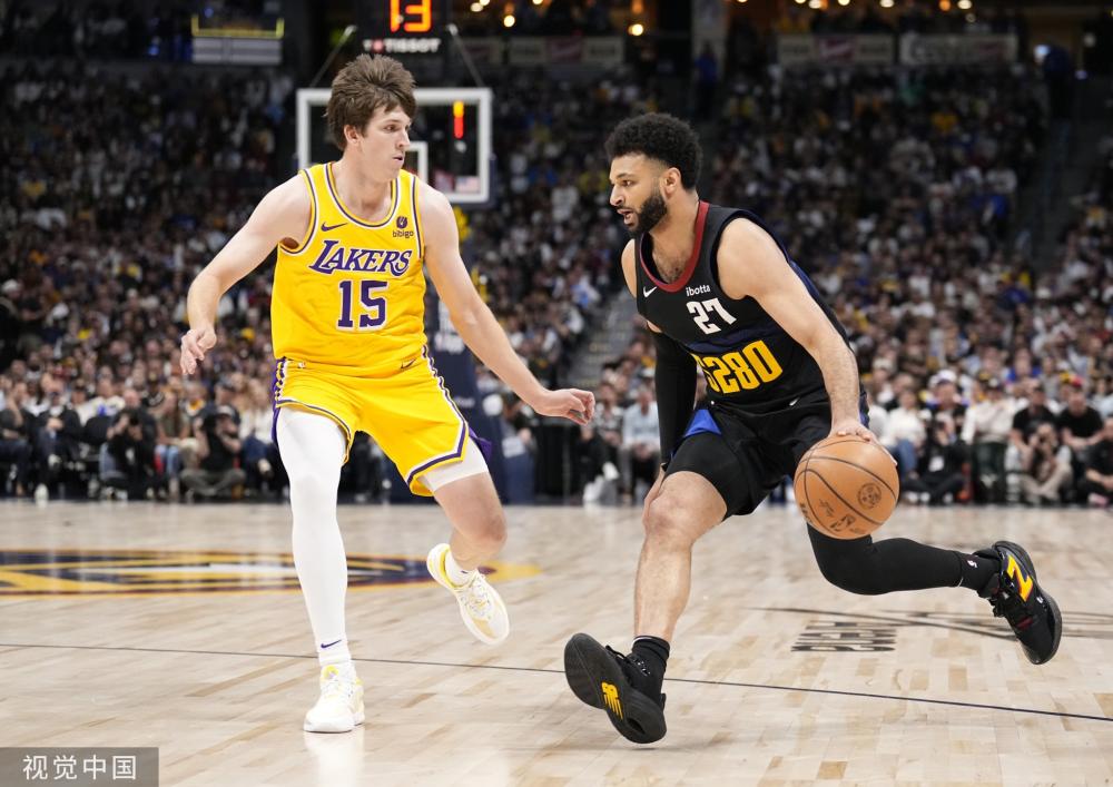 多场赛事吸 多场赛事吸