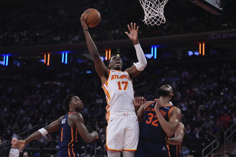 也标志着乒 也标志着乒