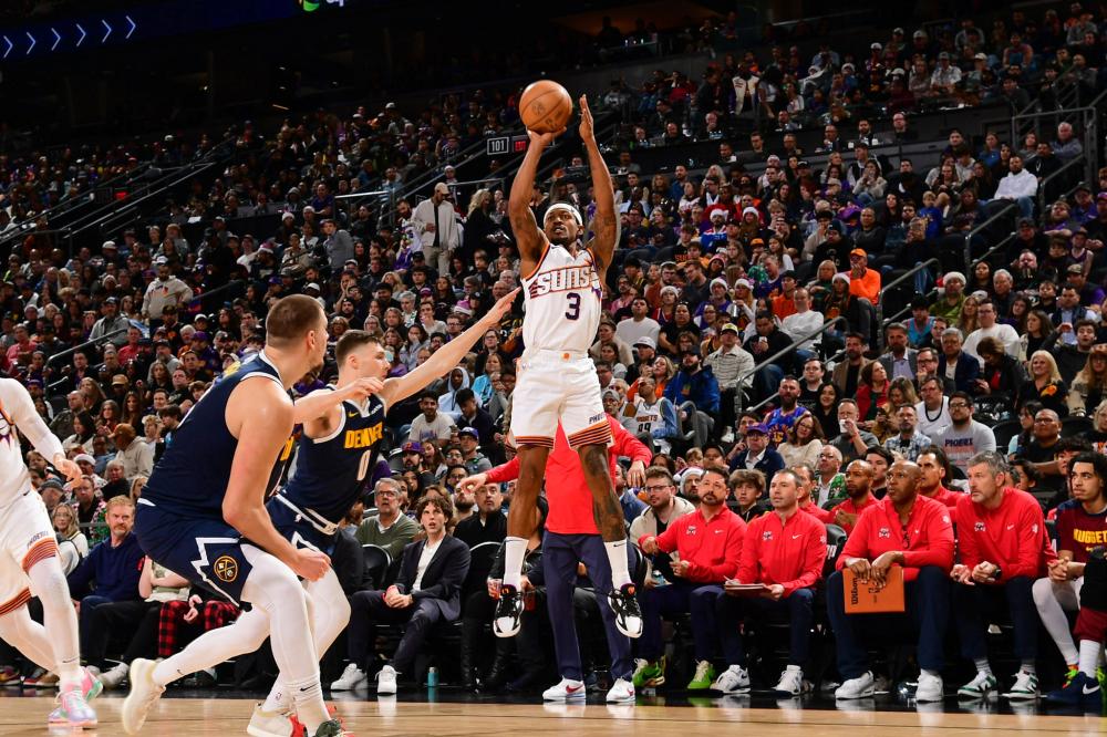 提高球队整 提高球队整