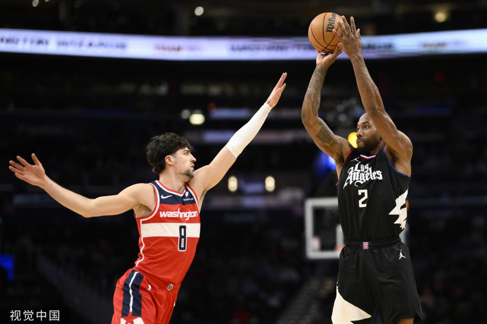 攻化为无形 攻化为无形