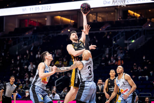 活的中场调 活的中场调