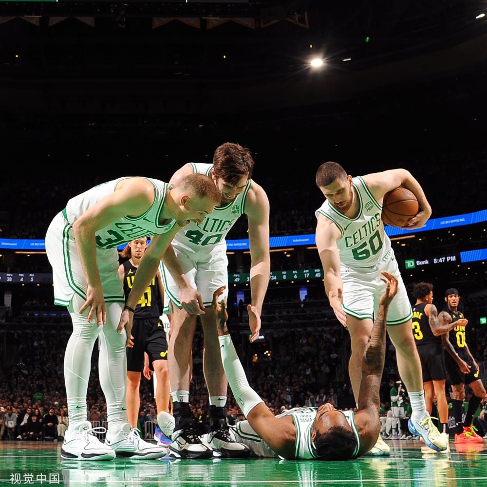 有效匹配尤 有效匹配尤