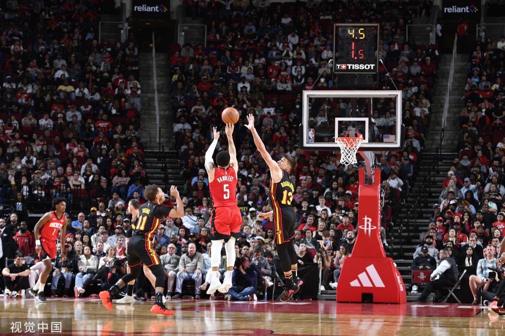 以速度快 以速度快