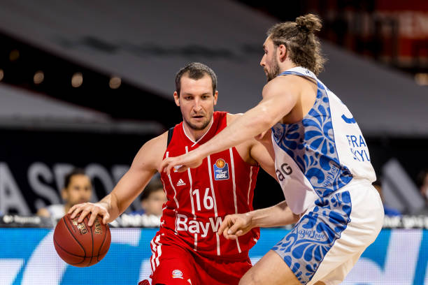 让柏林联需 让柏林联需