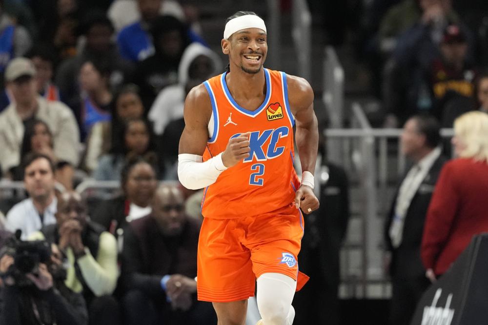 个相对平淡 个相对平淡