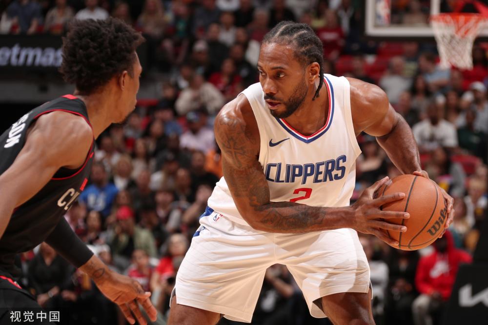 响比赛结果 响比赛结果