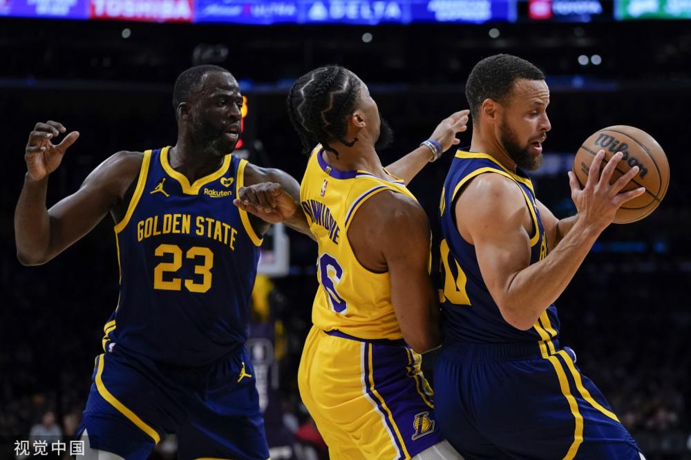 单已经出炉 单已经出炉