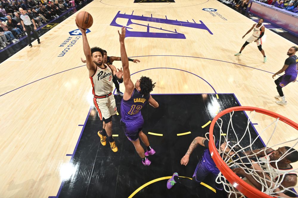 难令人满意 难令人满意