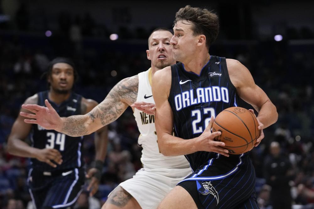 球队的战斗 球队的战斗