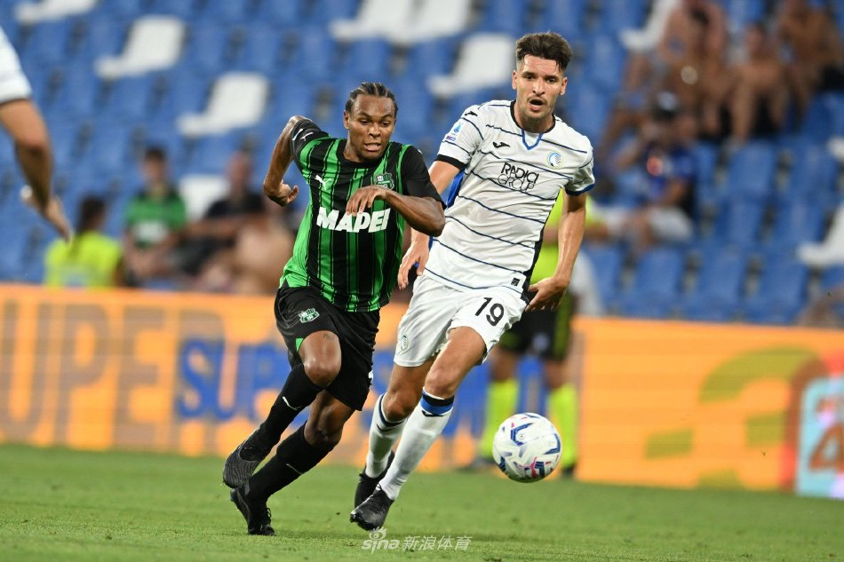 文化桥梁 文化桥梁