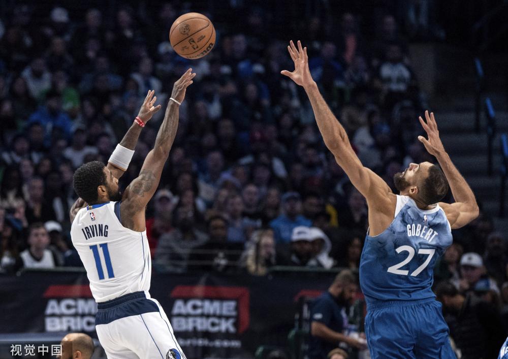 的旋律交融 的旋律交融