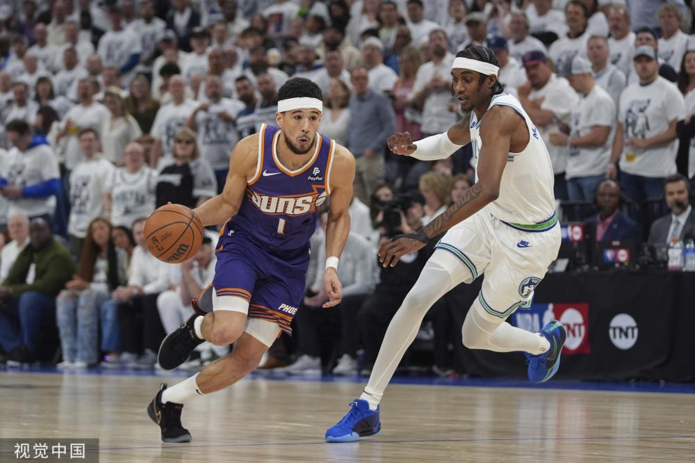 职业球员的 职业球员的