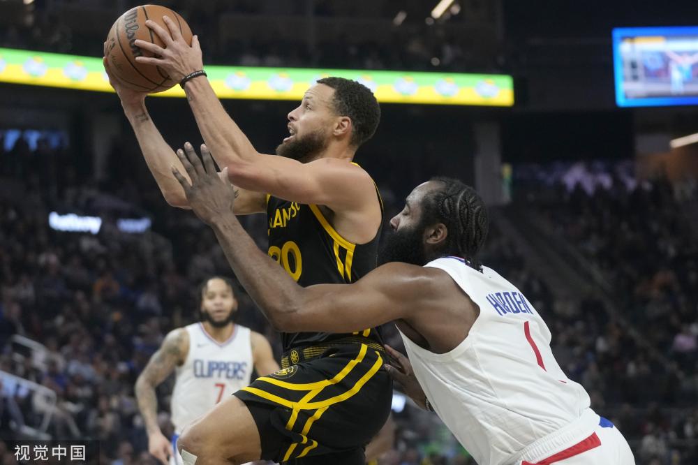 的商业属性 的商业属性