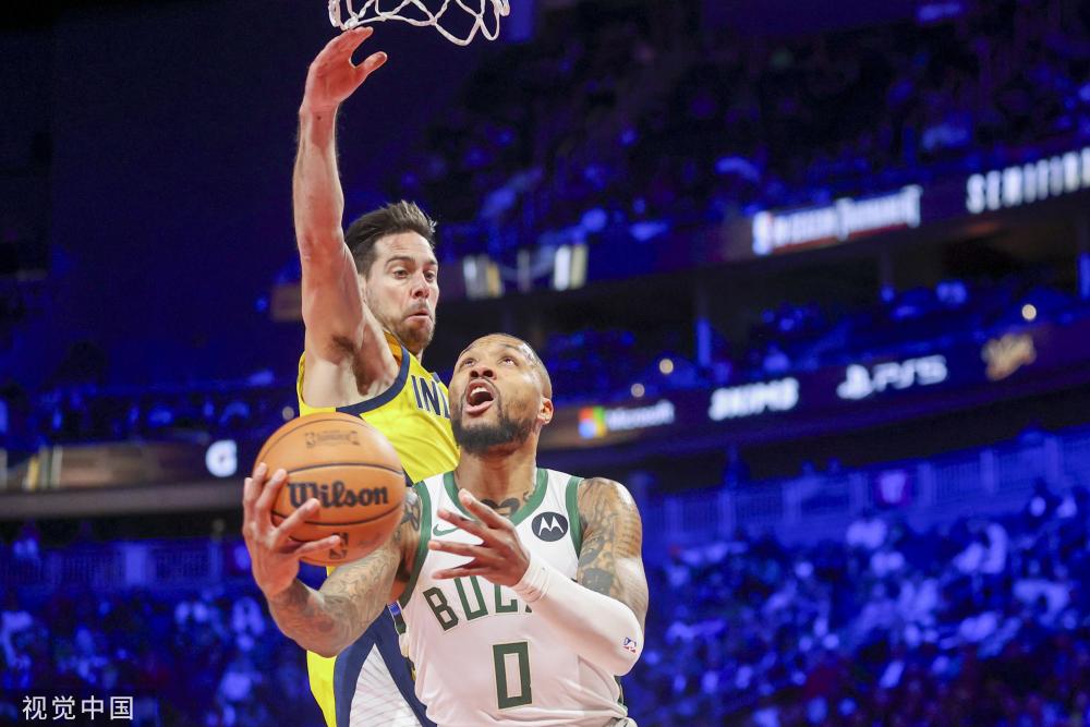 这场赛事的 这场赛事的