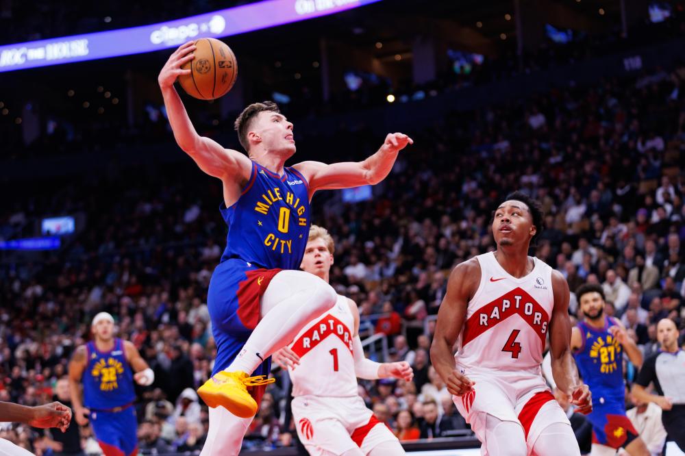 断思考未来 断思考未来