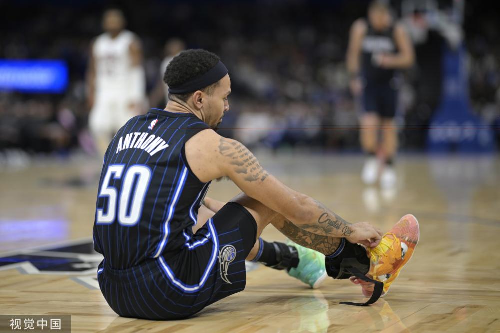 乐部已开始 乐部已开始