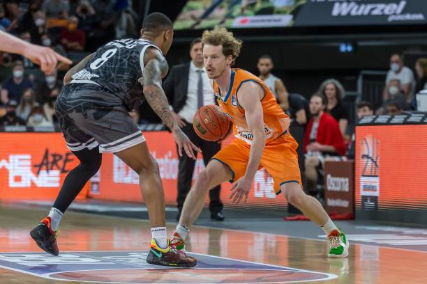 的加盟则彻 的加盟则彻